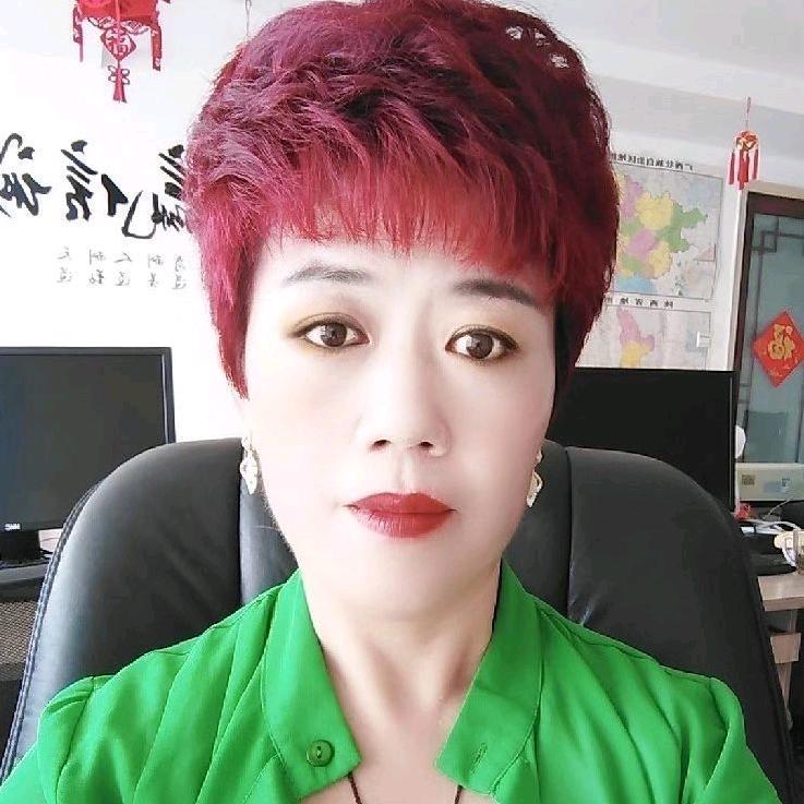 山东日照谷之源大豆菌肥