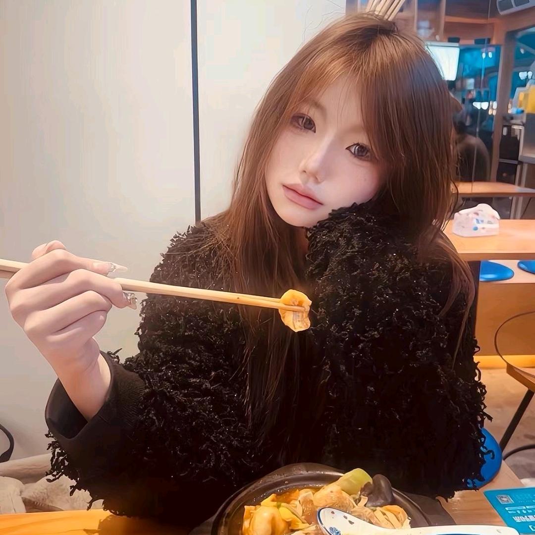 海宁皮草匠工厂店