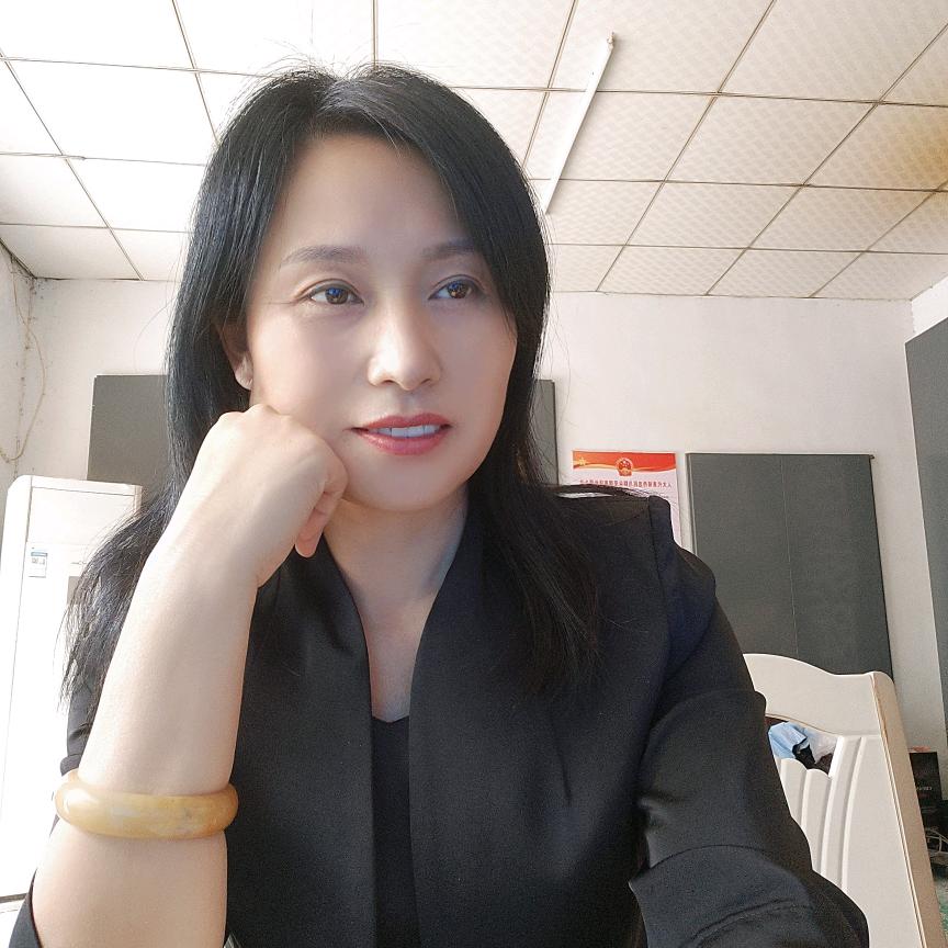 突破自我