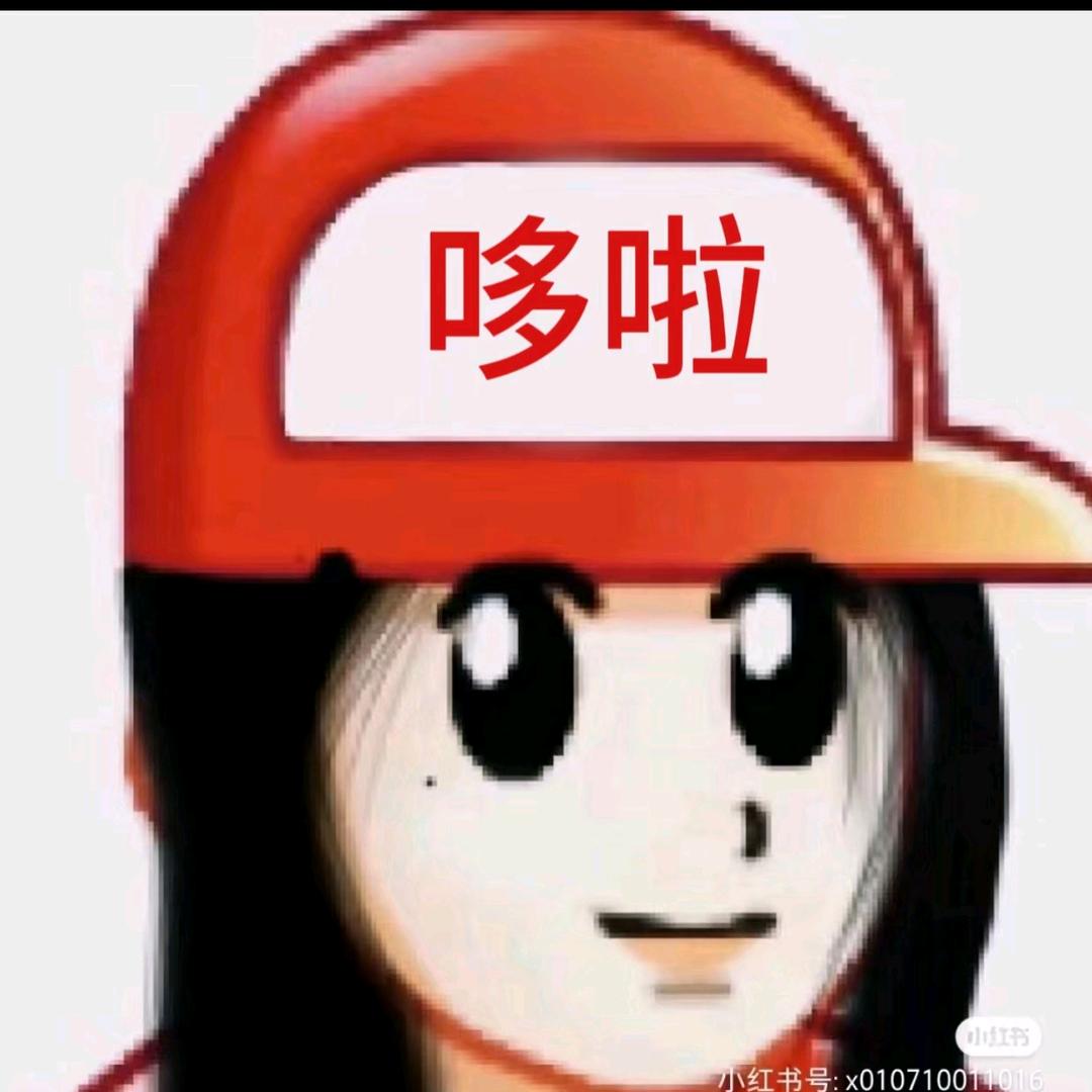 哆啦不是梦