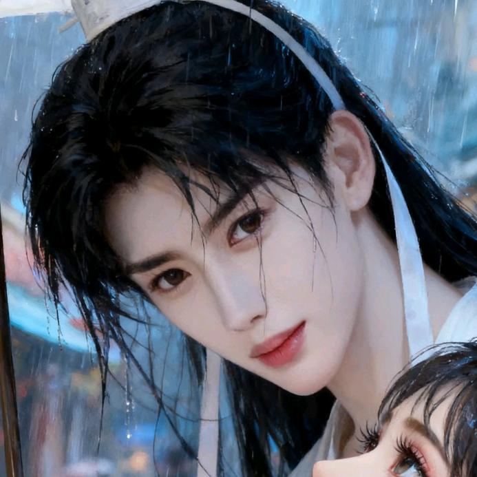 新晓腾💔ꦿ໊