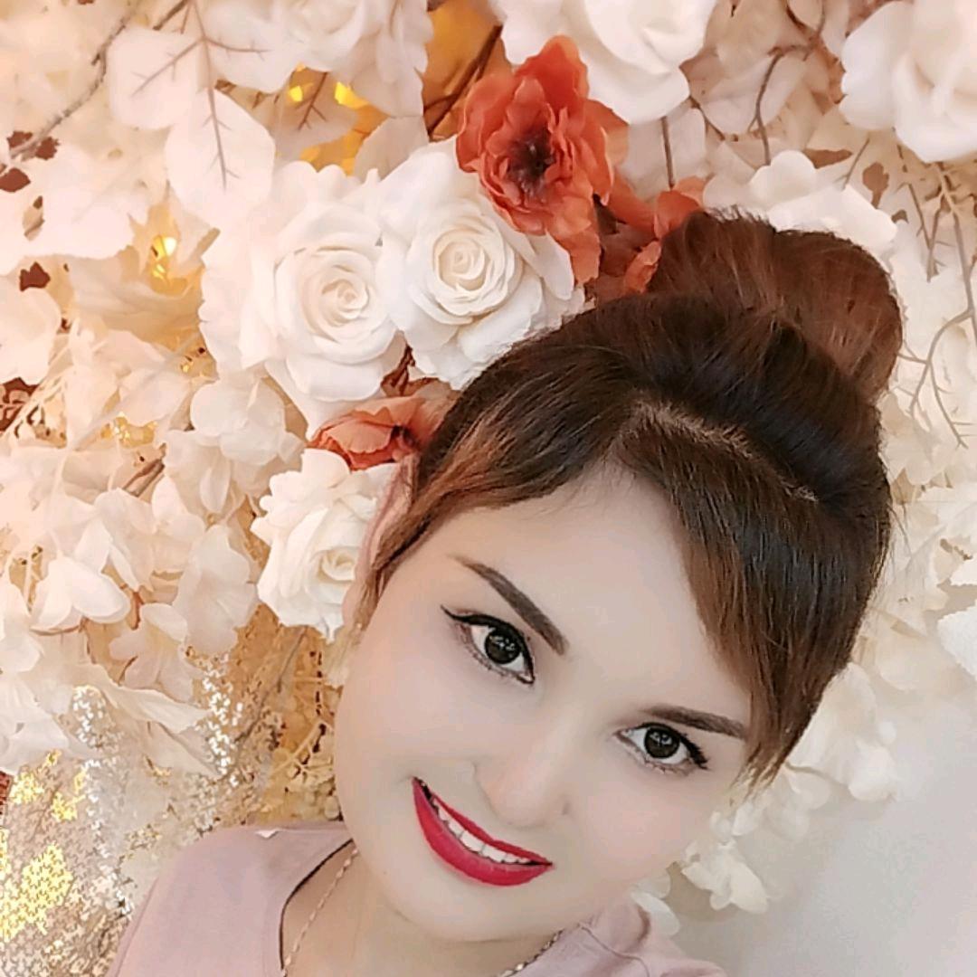 xerin