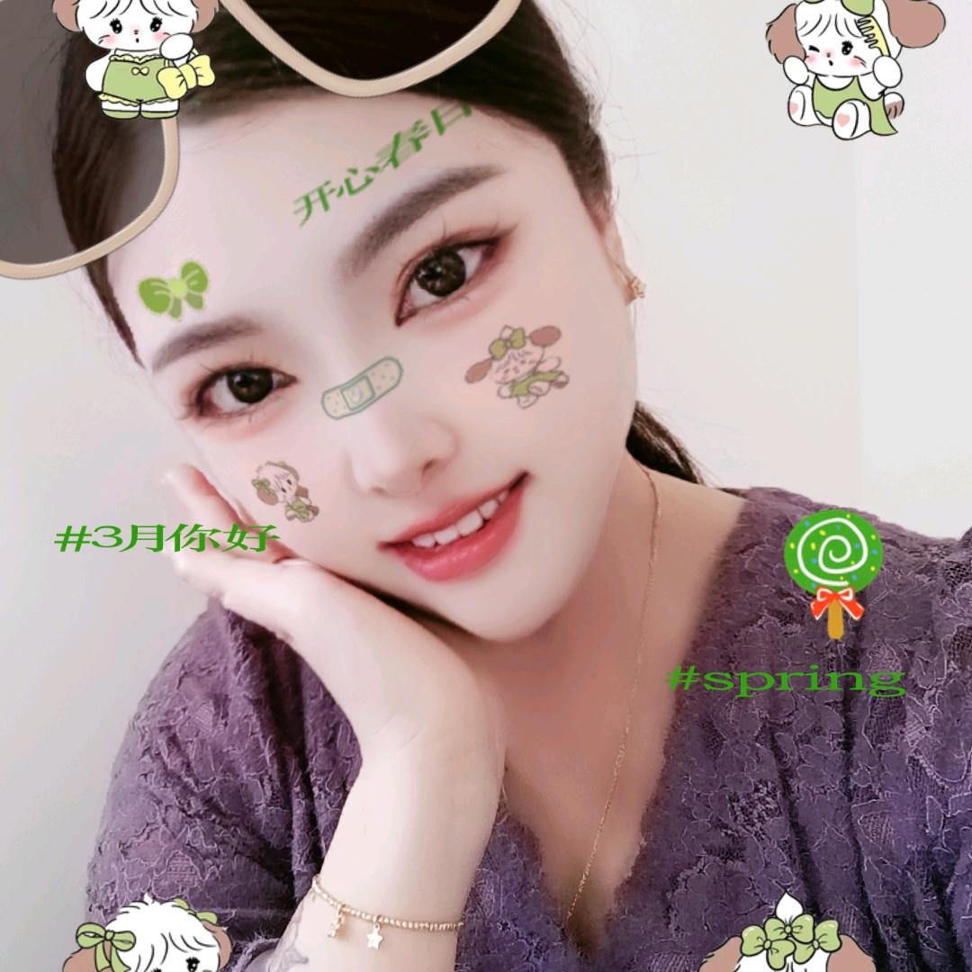 带刺的玫瑰