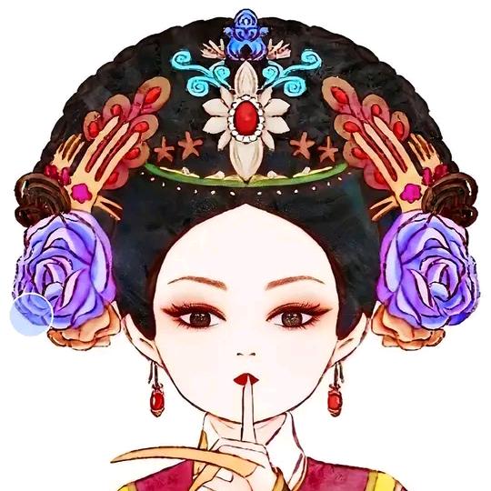 初阳