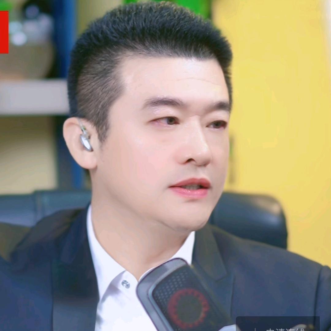 峰哥在路上
