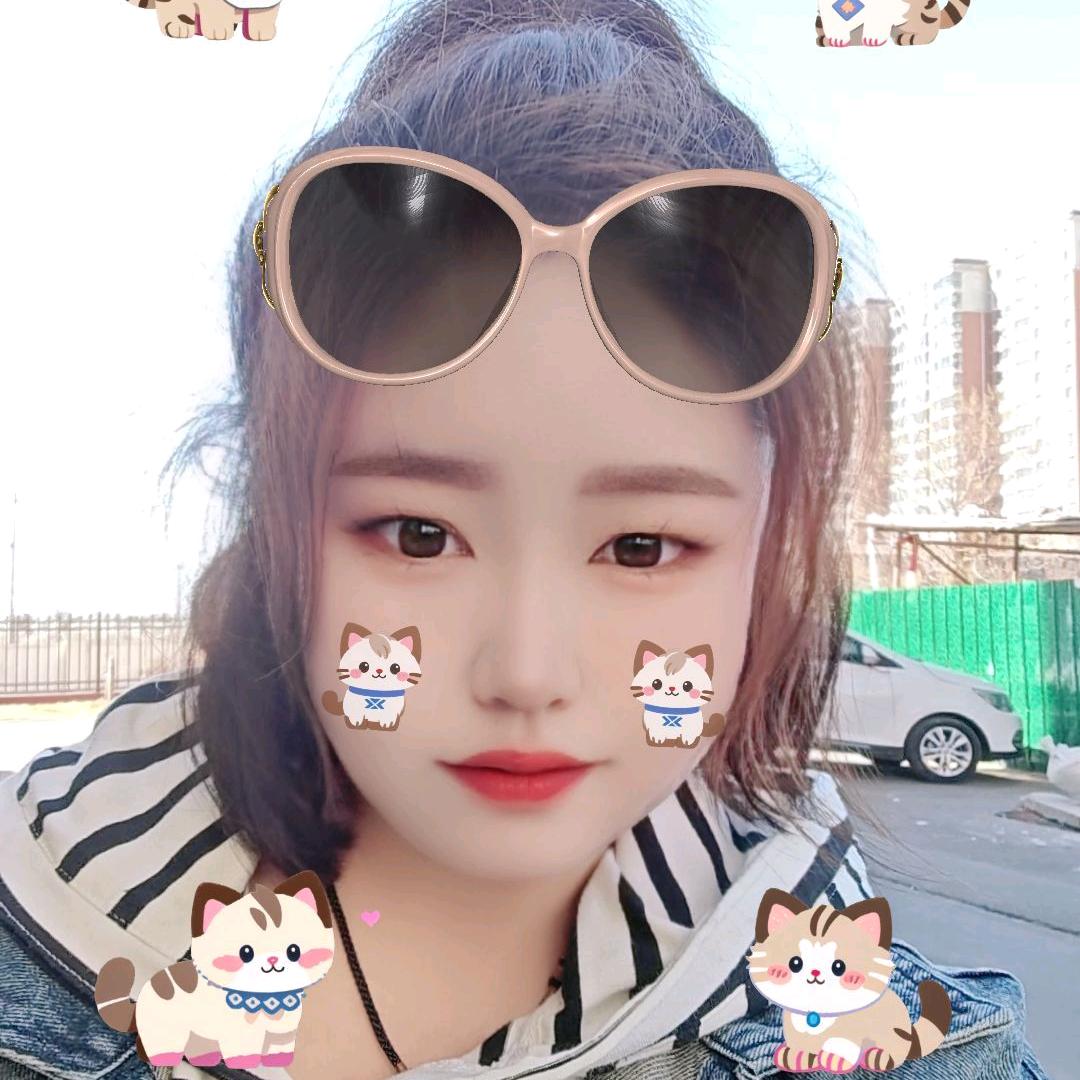 欢姐