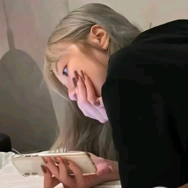 棉花糖