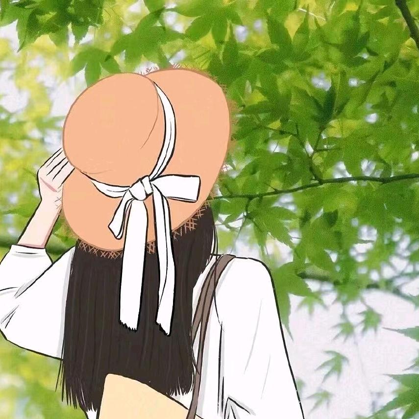 桃子