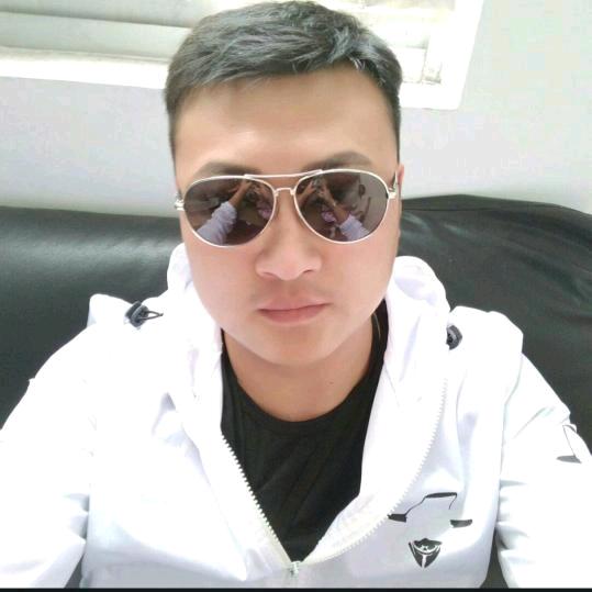 新盛和人力资源有限公司