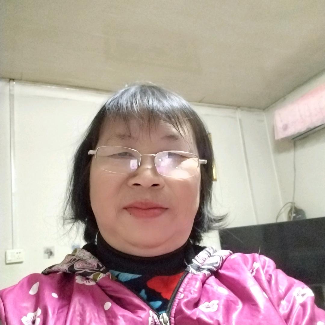 赵春香