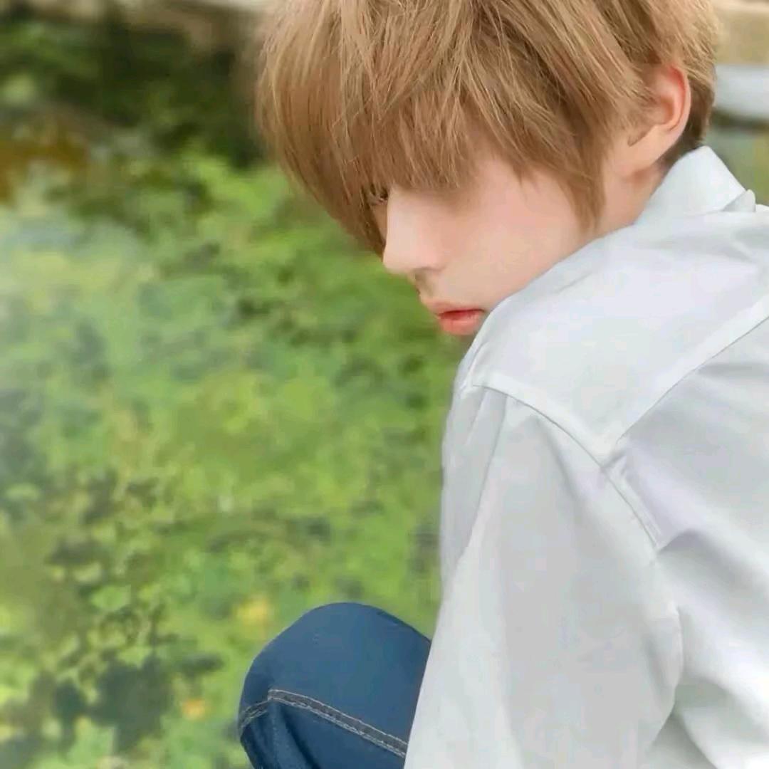 小主义