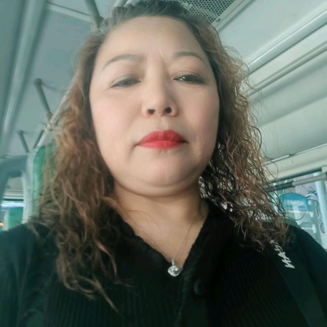 瑛姐，（不定时直播）
