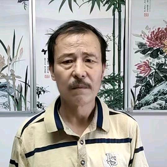 赵老哥21：16直播