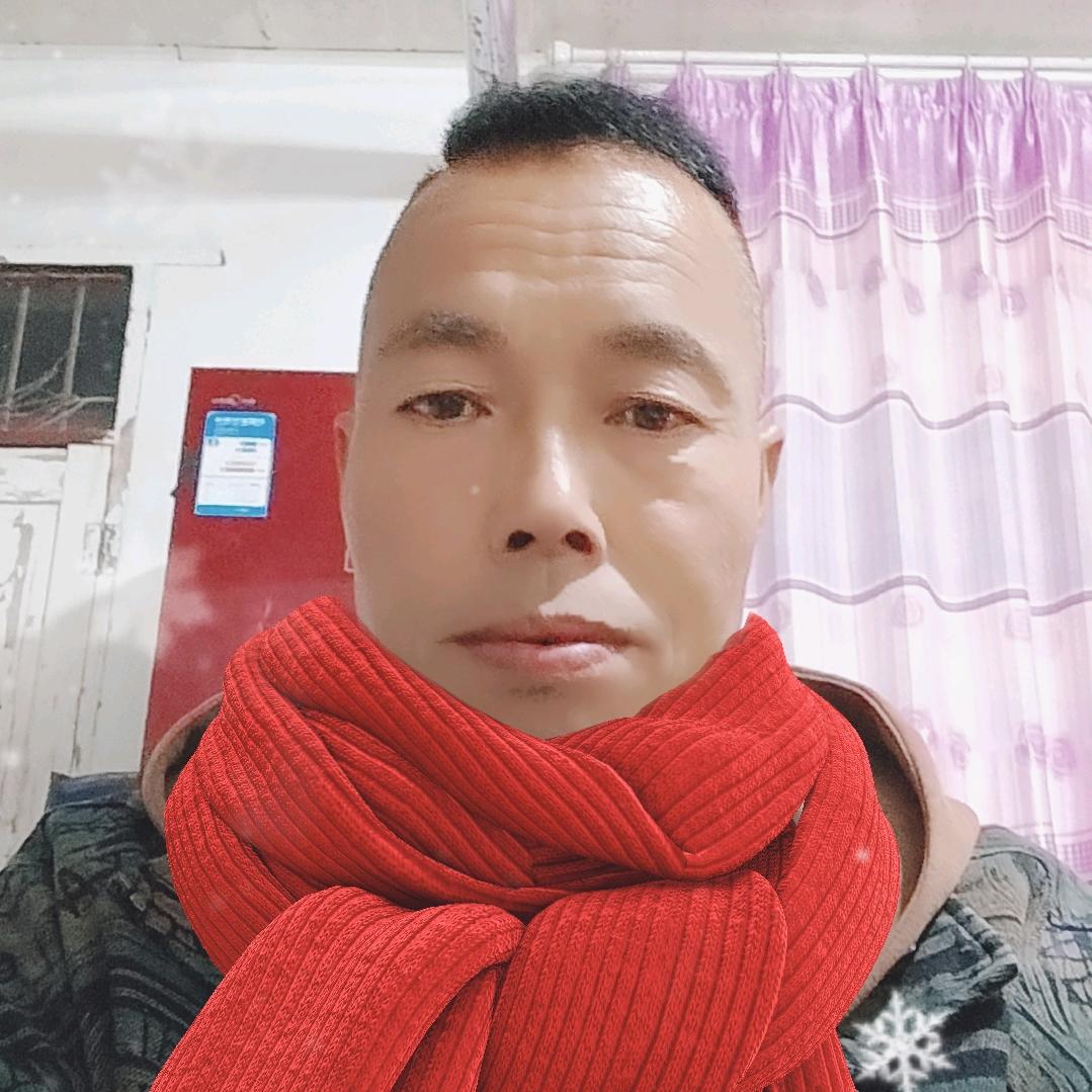 爰唱歌的天宇