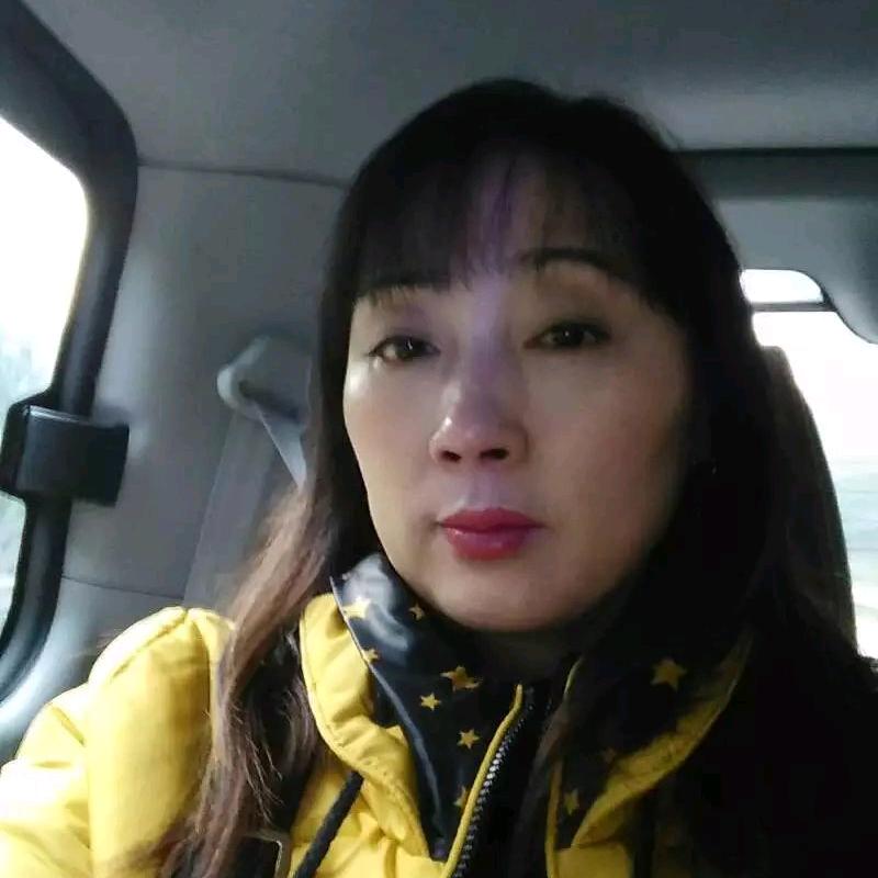 川七妹