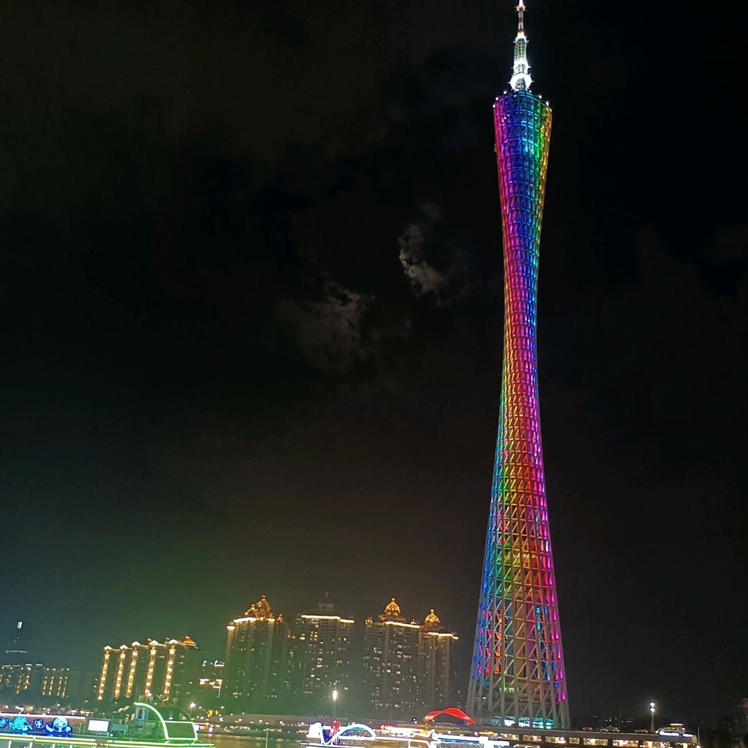 只有努力 别无选择