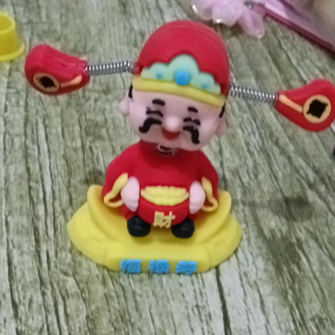 李子姐