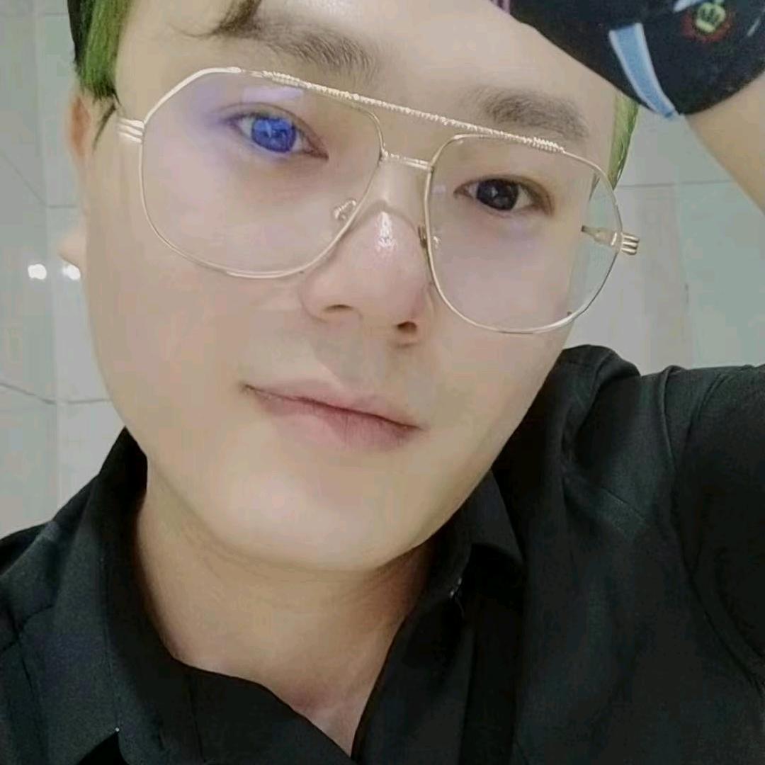 不合格的饲养员