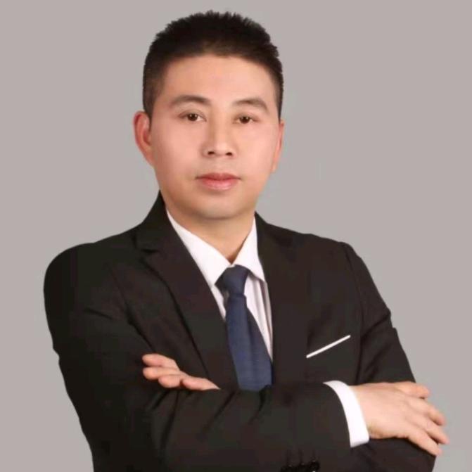 孙哥聊养生