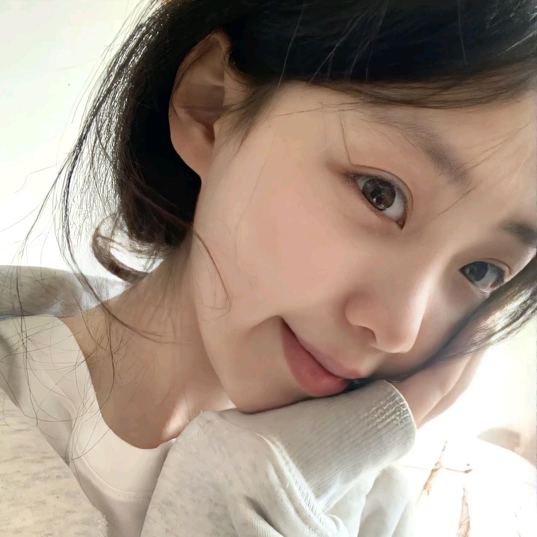 城厢鞋帽经营部