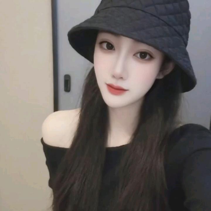 ໑໑冰心᭄ঞৣ