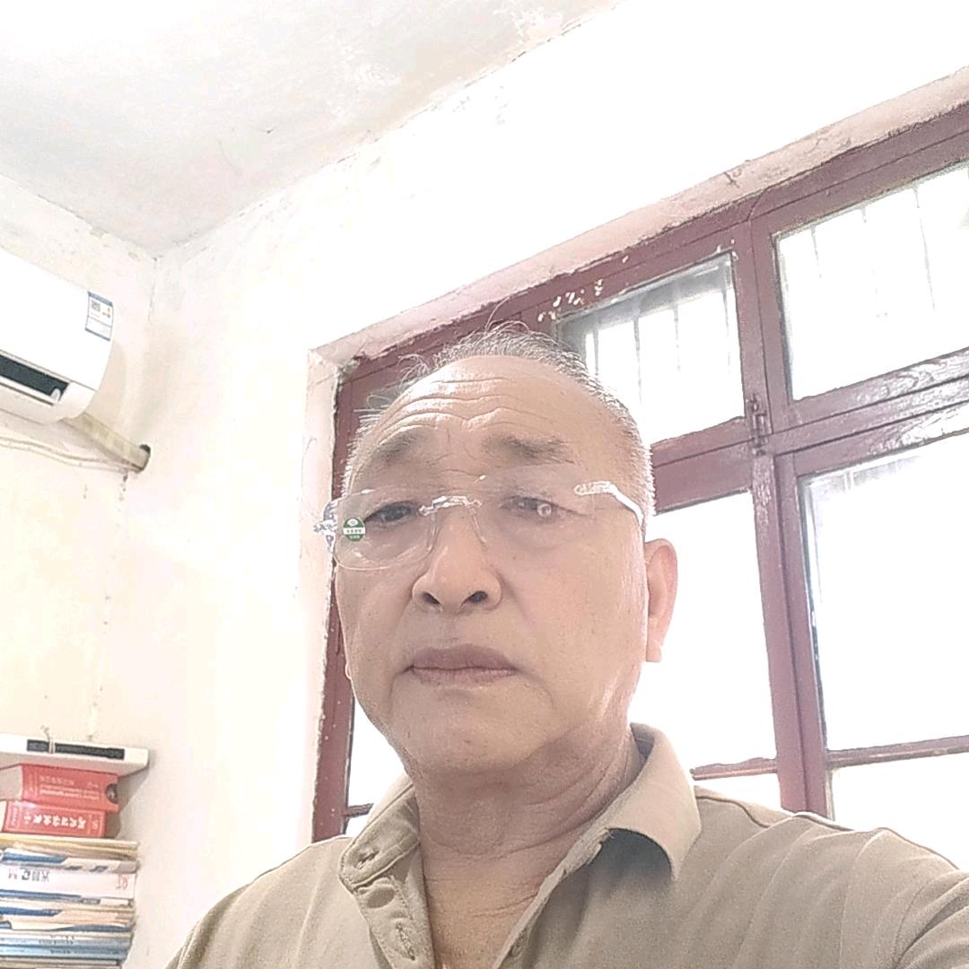 徐哥直播