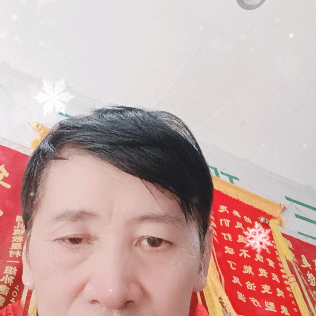 康氏经络
