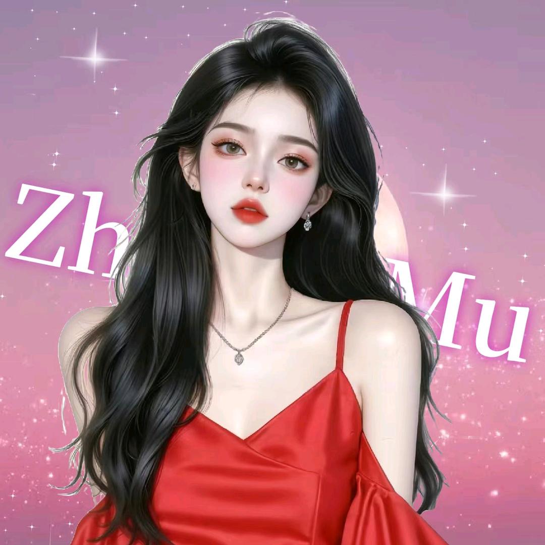 晓晓.𝓨