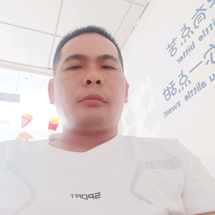 余生好好爱自己💪💪💪