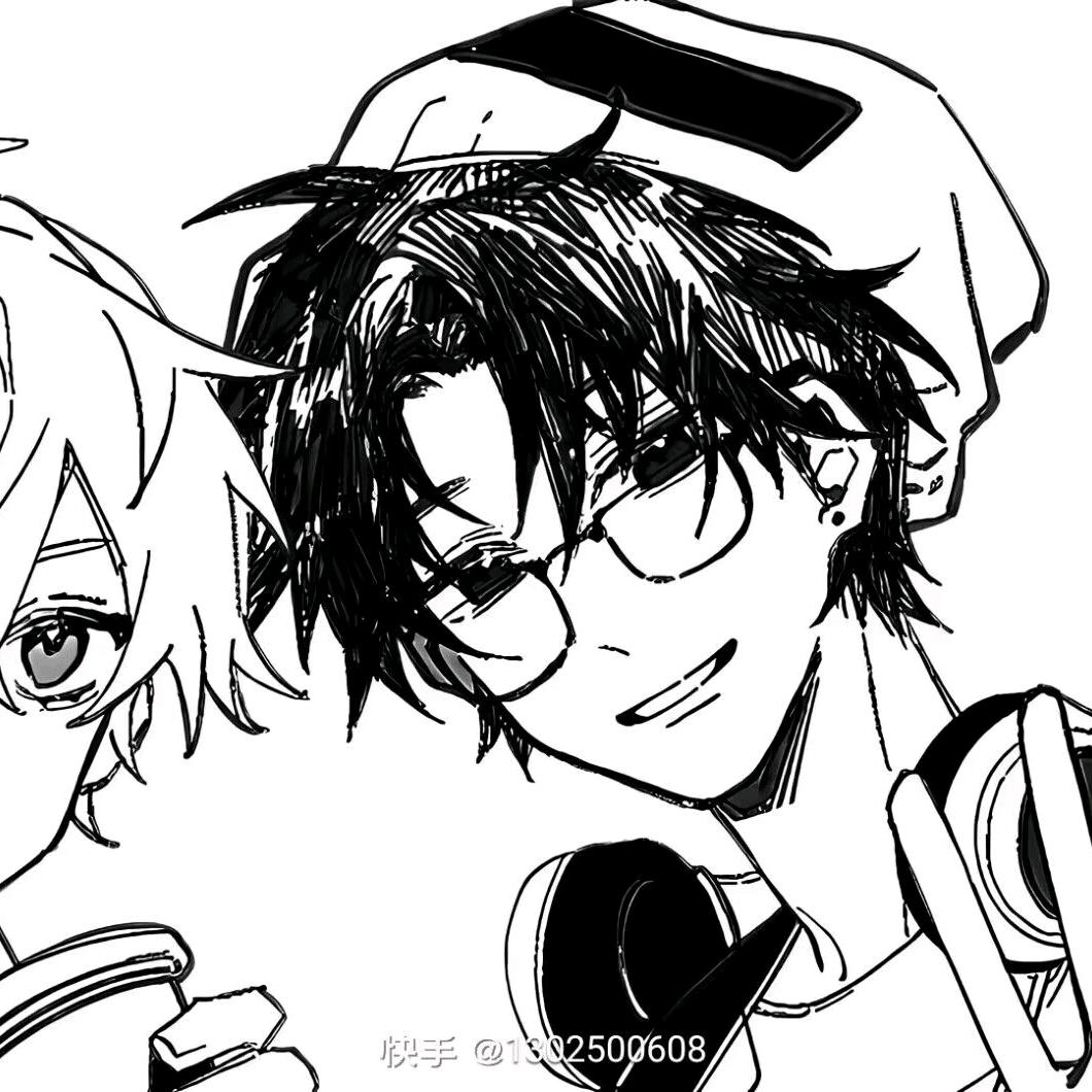 好爱姜饼！！！