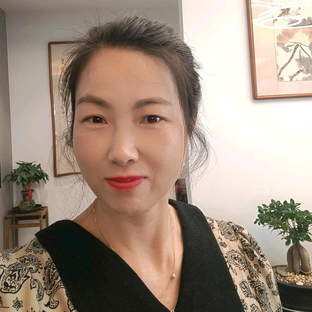 漳州港蔡姐找房