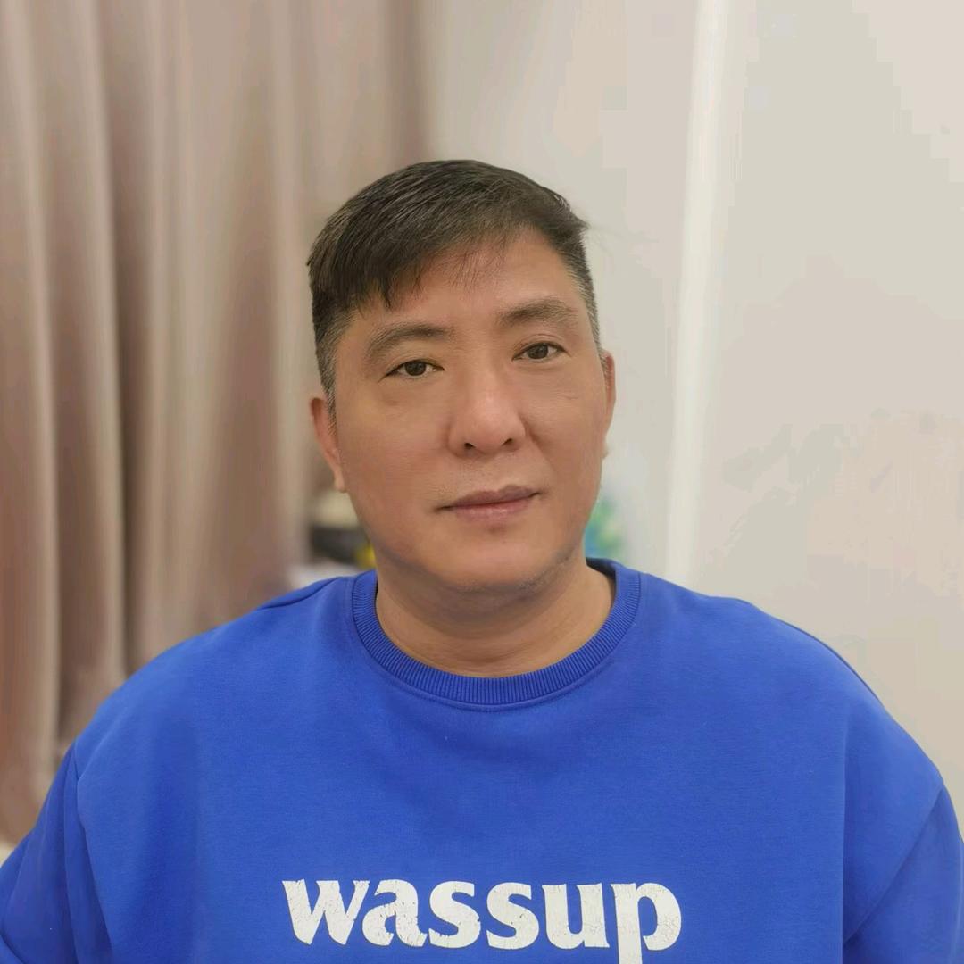 老李