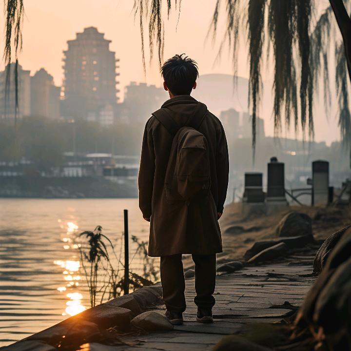 弈剑༒听雨༆🗡