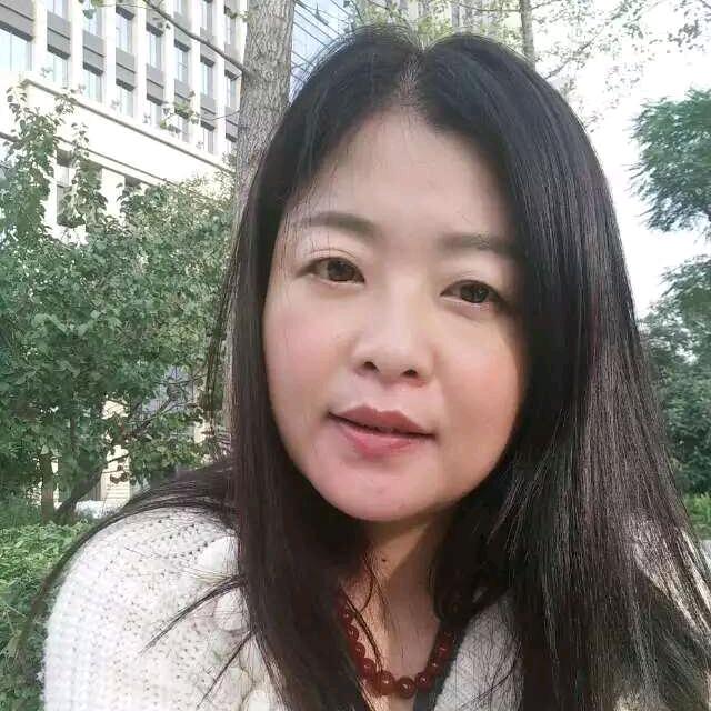 #资深#专注#初中数学#英子老师