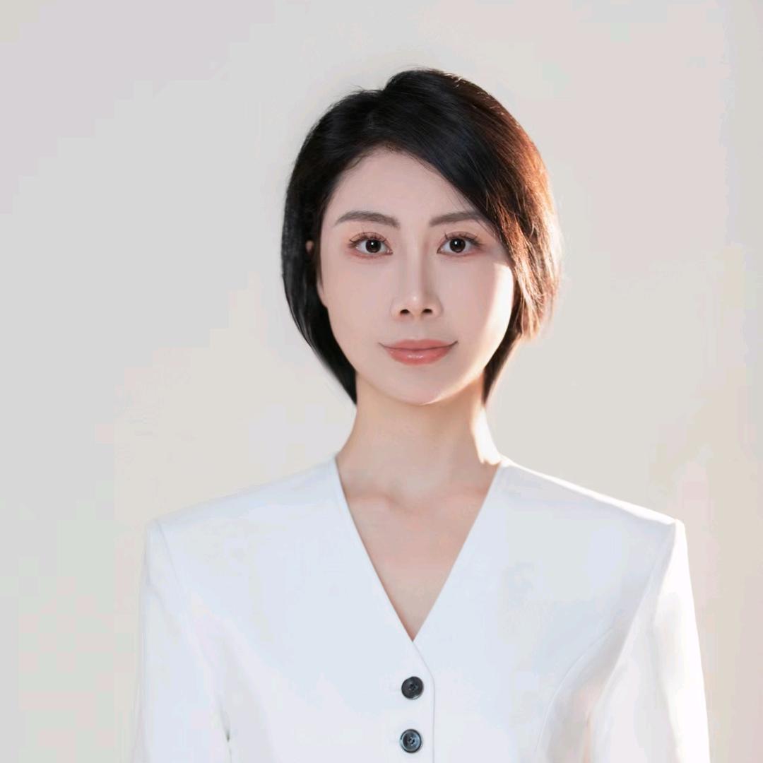 天丽皮肤修复~李红艳