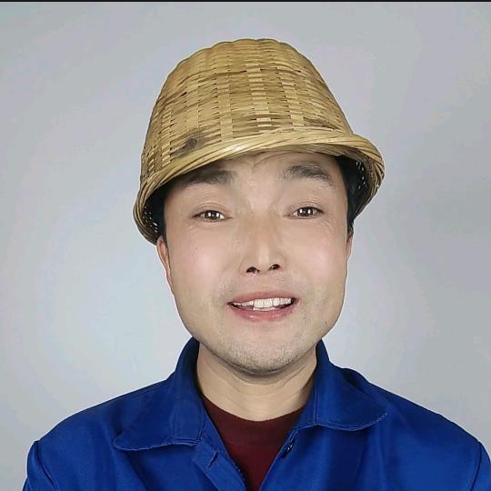 陕南强歌
