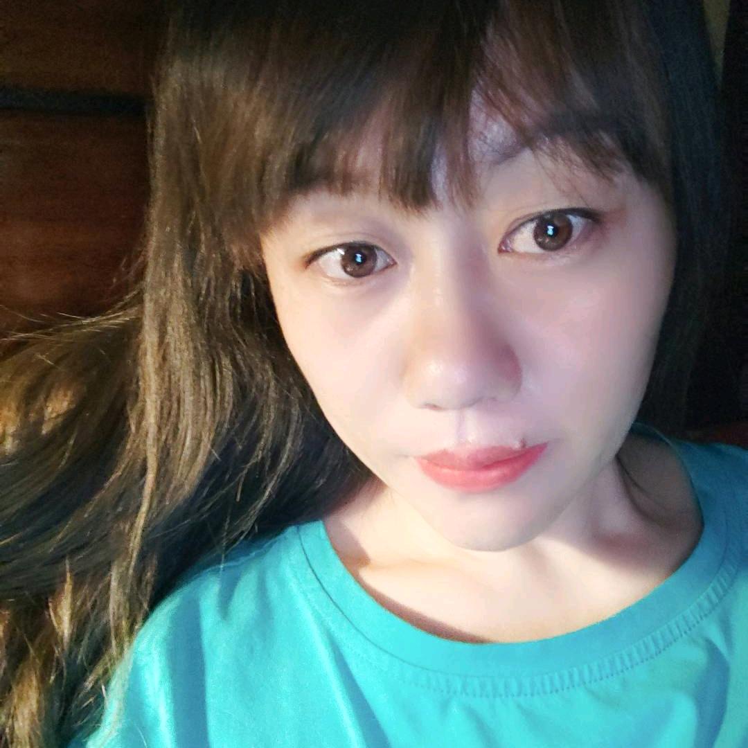 真心