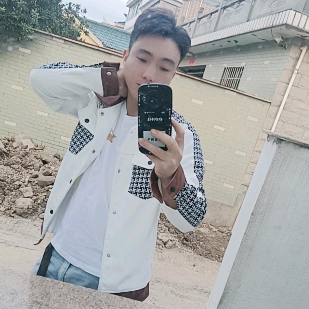 ღ᭄ꫛ💞笑话є⃝ღ᭄ꫛ