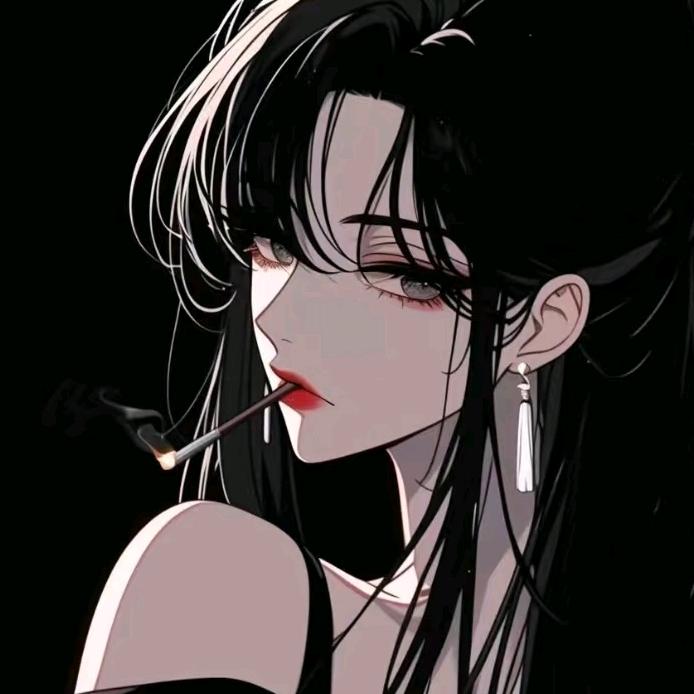 花菜（暗区突围PC）