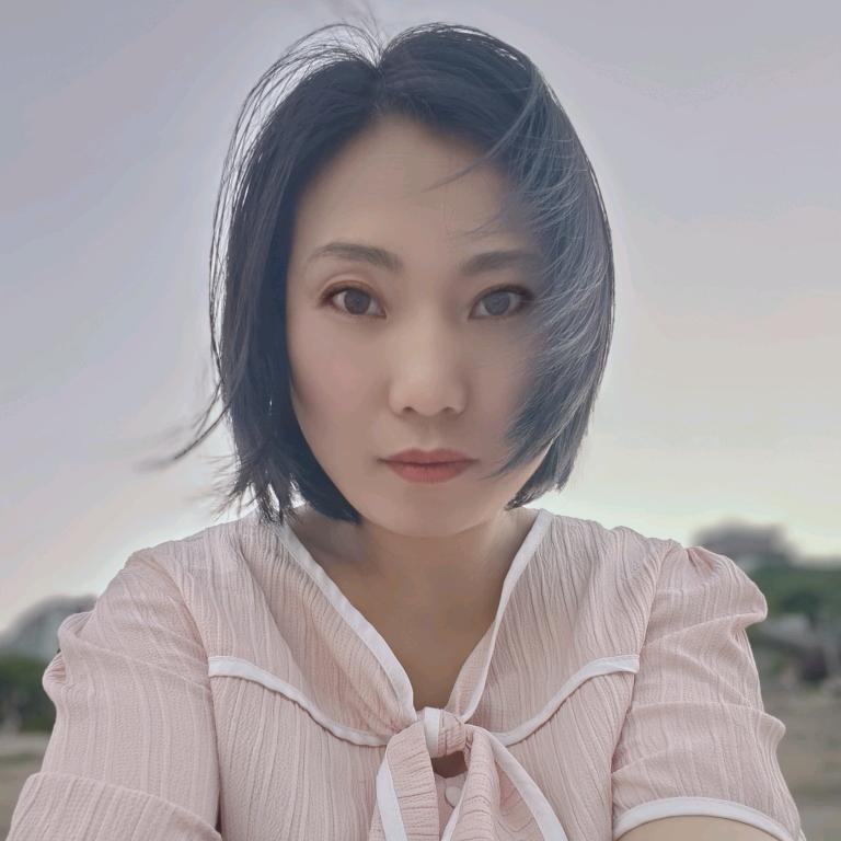 ღ᭄ꦿ꯭꯭梦醒ꦿ꯭心亦碎ღ᭄