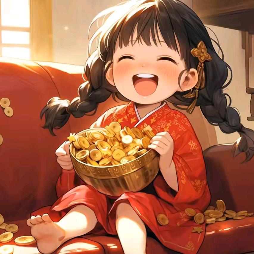 恐龙抗狼