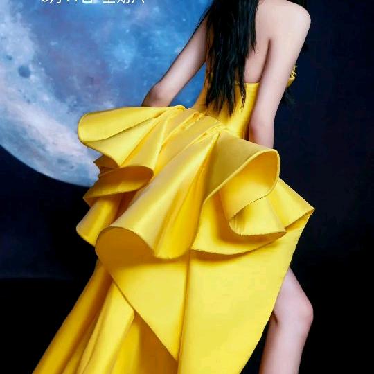 李三