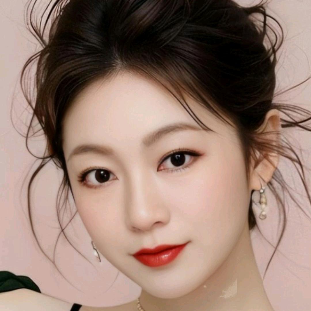 情深深，雨濛濛