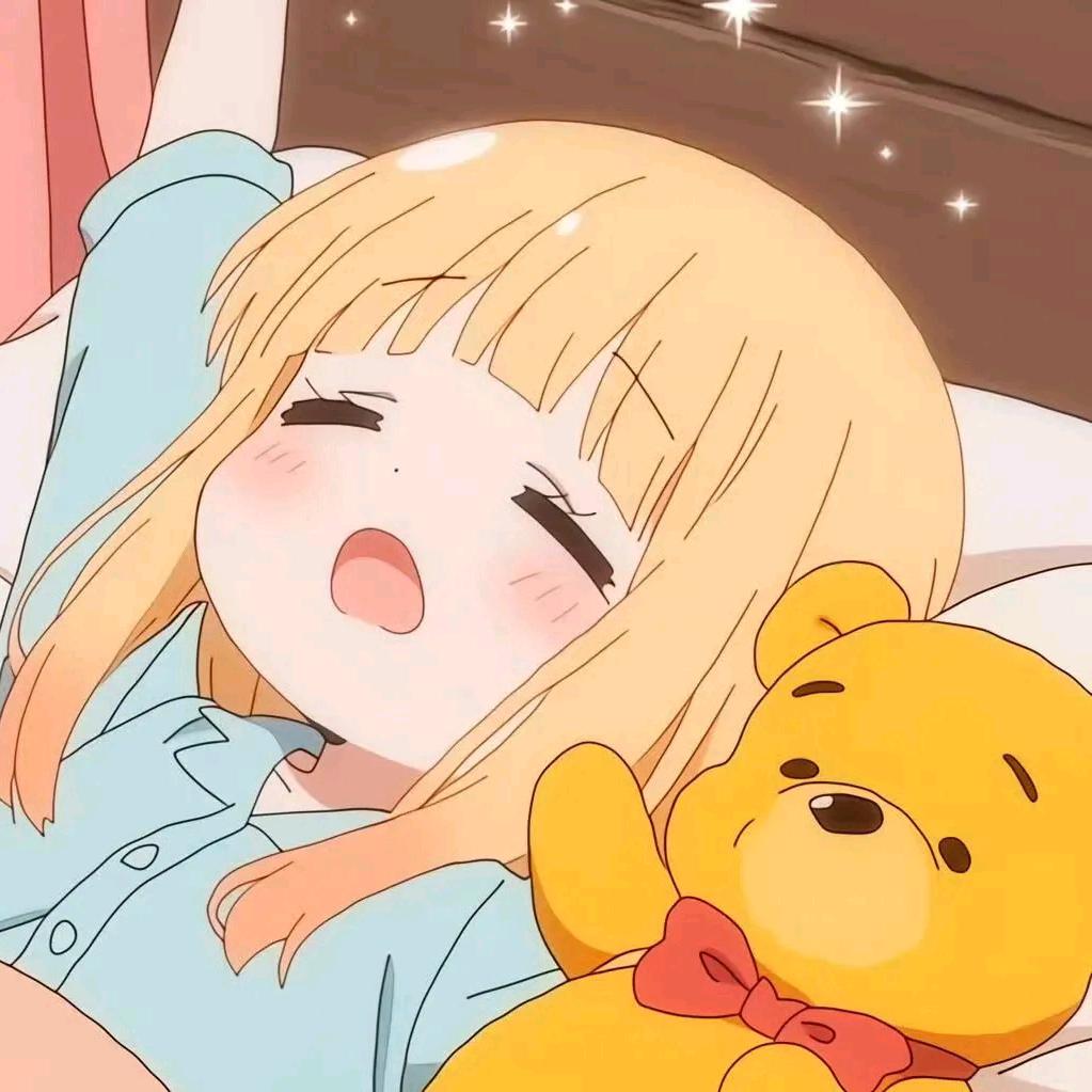 桃小废