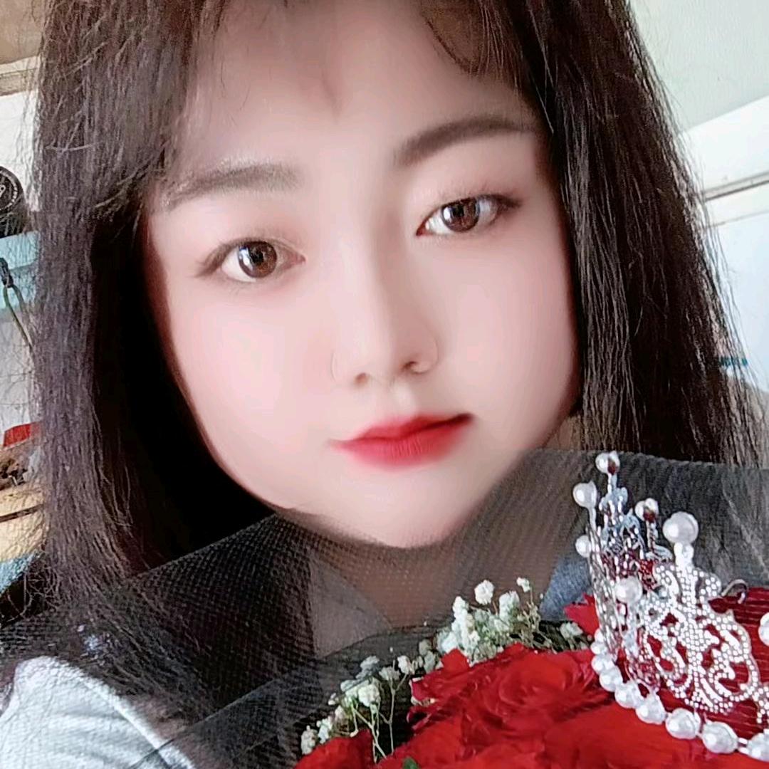 常德胖妹儿