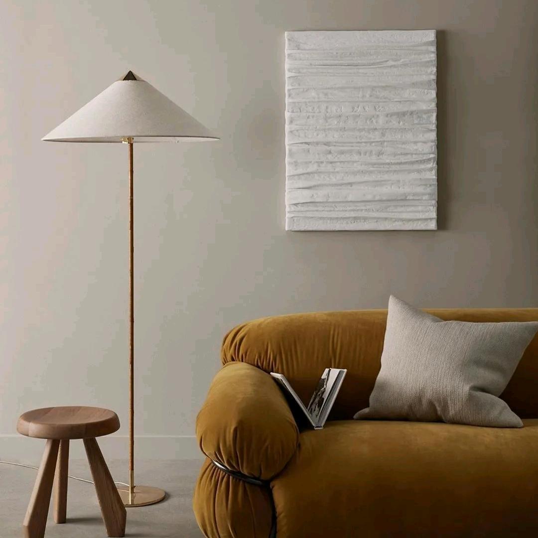 妙阳LED灯饰精选