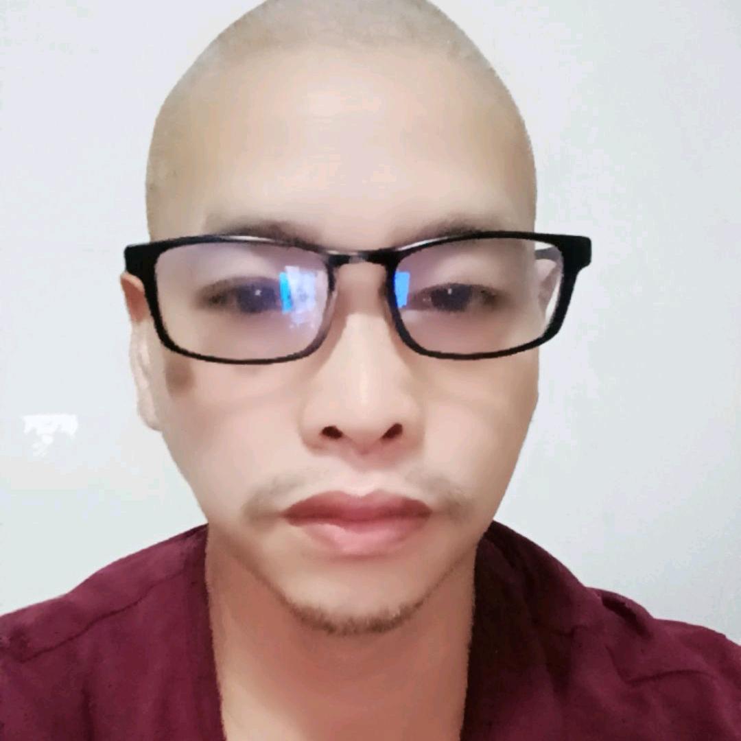 奎哥爱合拍