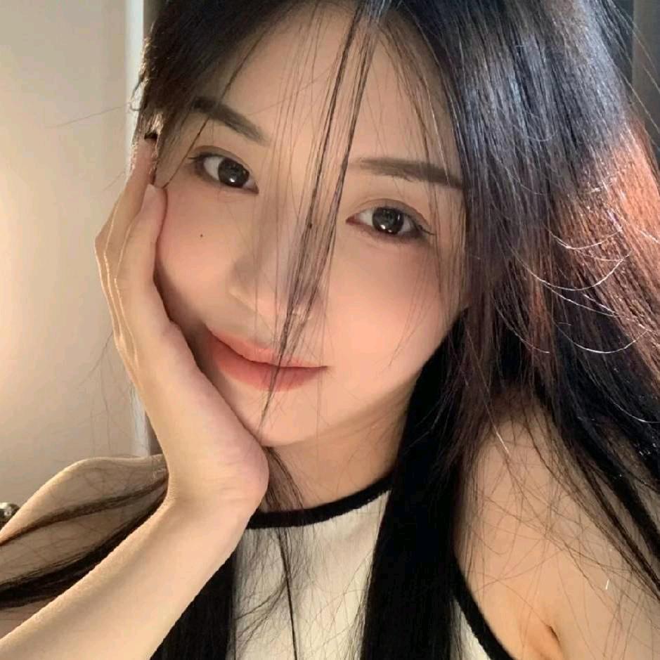 嗯呢
