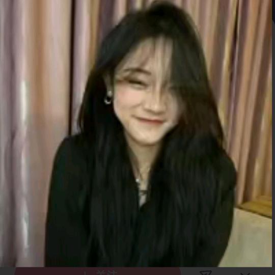 例子