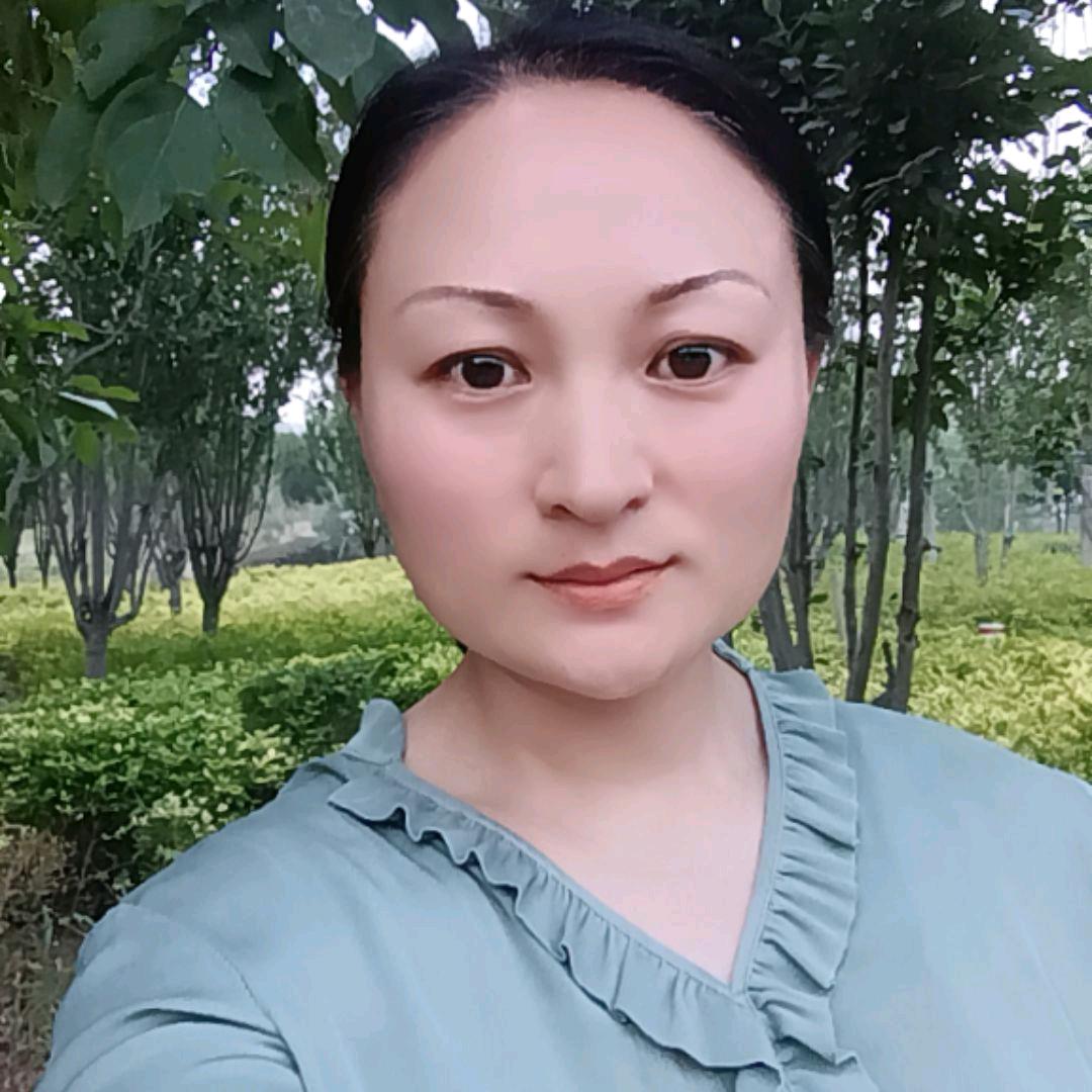 阿芳姐18：15分